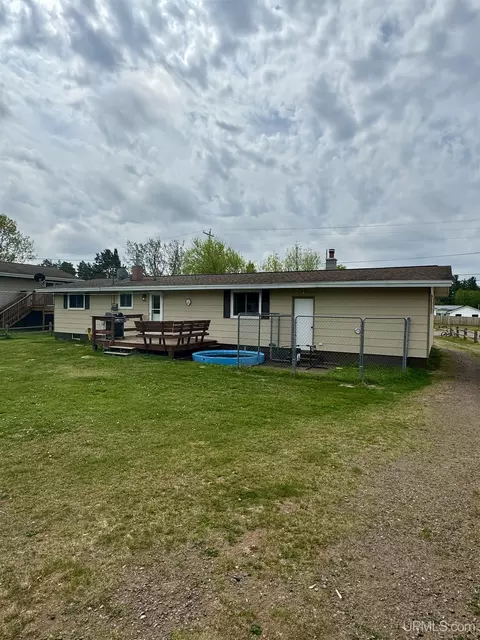 2538 Co Rd 496, Ishpeming, MI 49849 photo 23
