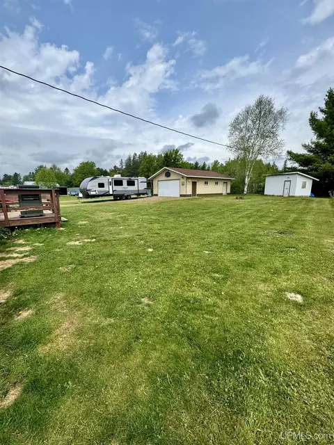 2538 Co Rd 496, Ishpeming, MI 49849 photo 25