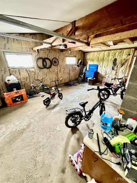 2538 Co Rd 496, Ishpeming, MI 49849 photo 21