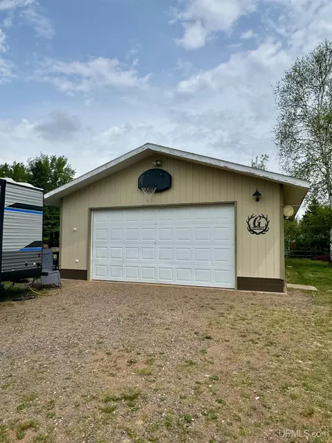 2538 Co Rd 496, Ishpeming, MI 49849 photo 24