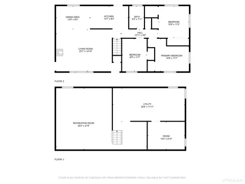 2538 Co Rd 496, Ishpeming, MI 49849 photo 30