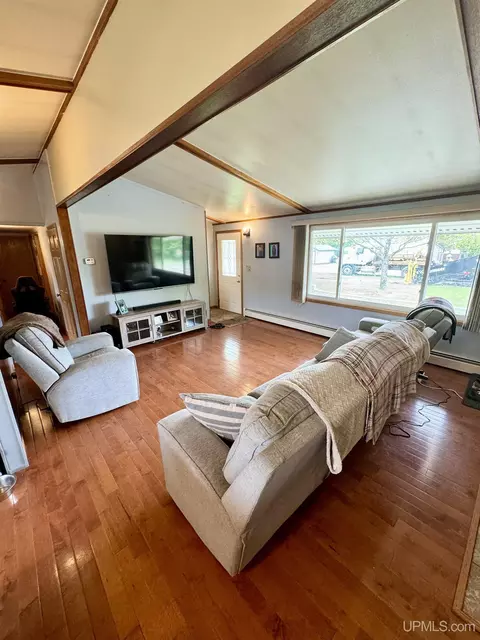 2538 Co Rd 496, Ishpeming, MI 49849 photo 2