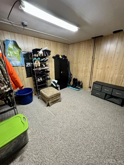 2538 Co Rd 496, Ishpeming, MI 49849 photo 18