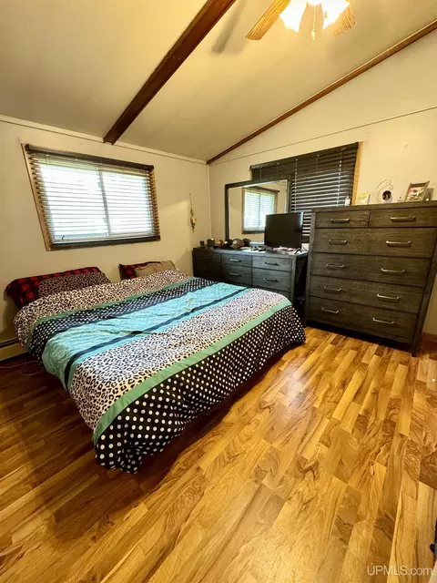 2538 Co Rd 496, Ishpeming, MI 49849 photo 11
