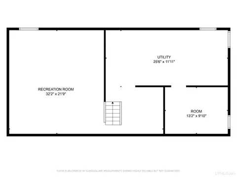 2538 Co Rd 496, Ishpeming, MI 49849 photo 29