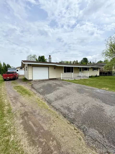 2538 Co Rd 496, Ishpeming, MI 49849 photo 22