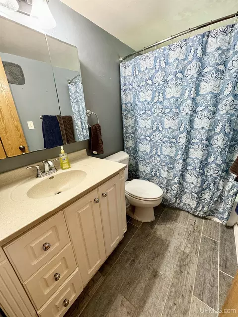 2538 Co Rd 496, Ishpeming, MI 49849 photo 14