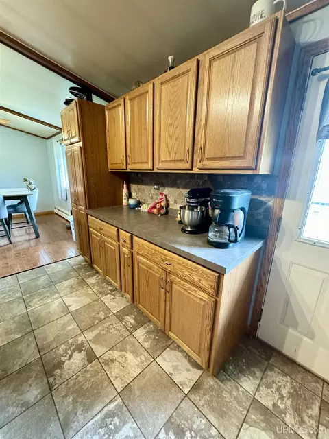 2538 Co Rd 496, Ishpeming, MI 49849 photo 10