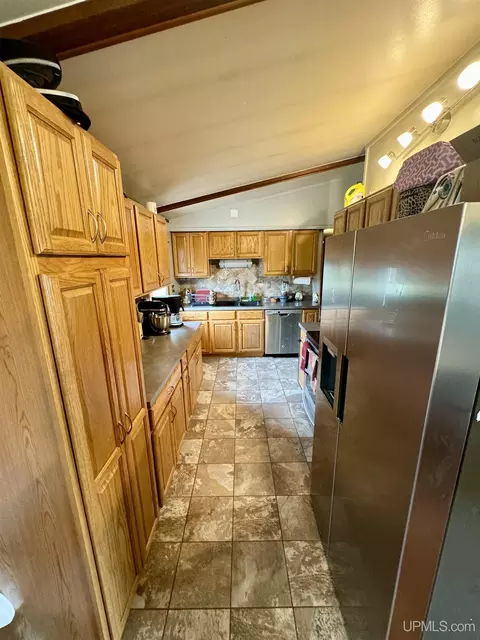 2538 Co Rd 496, Ishpeming, MI 49849 photo 9