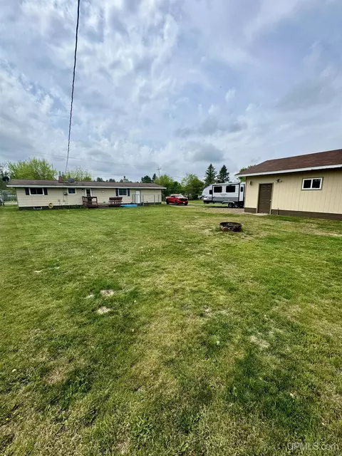 2538 Co Rd 496, Ishpeming, MI 49849 photo 26