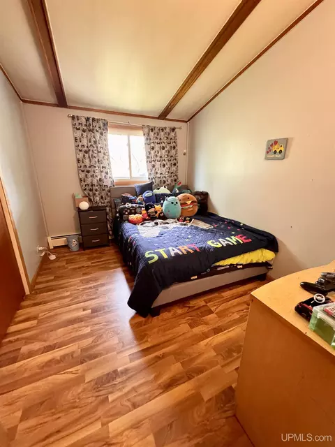 2538 Co Rd 496, Ishpeming, MI 49849 photo 13