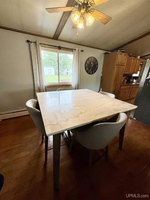 2538 Co Rd 496, Ishpeming, MI 49849 photo 6