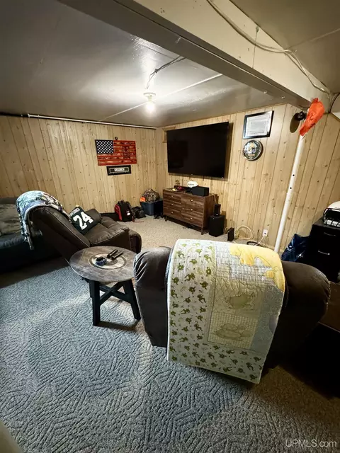 2538 Co Rd 496, Ishpeming, MI 49849 photo 15