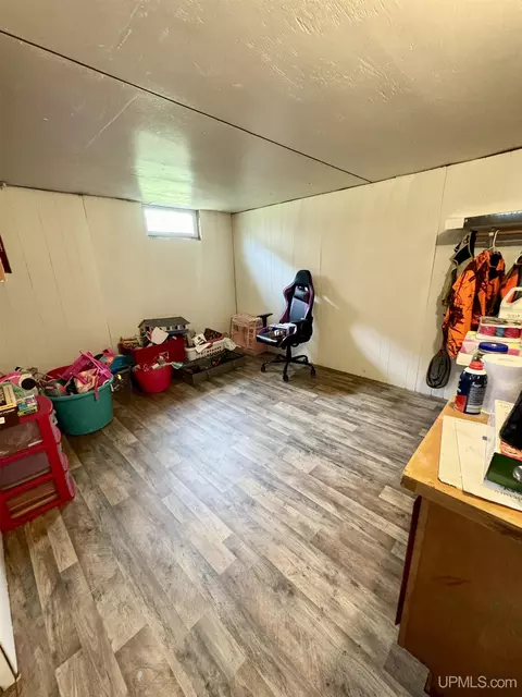 2538 Co Rd 496, Ishpeming, MI 49849 photo 19