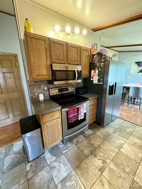 2538 Co Rd 496, Ishpeming, MI 49849 photo 8