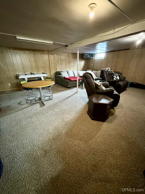 2538 Co Rd 496, Ishpeming, MI 49849 photo 16