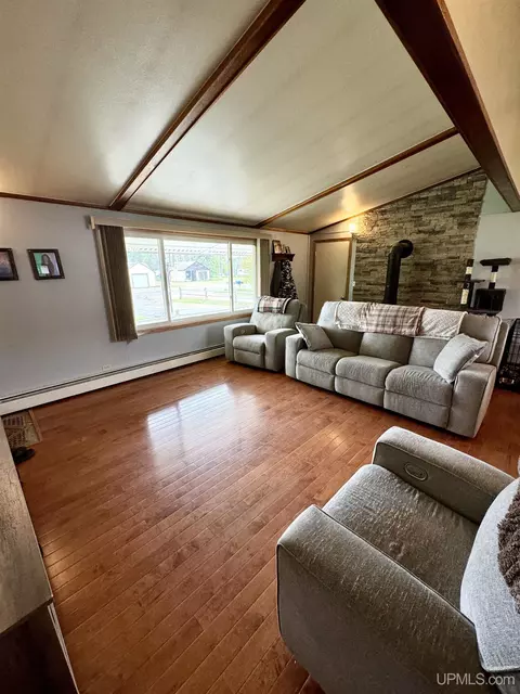 2538 Co Rd 496, Ishpeming, MI 49849 photo 3