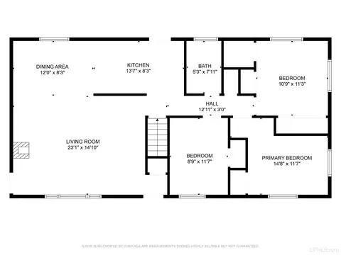 2538 Co Rd 496, Ishpeming, MI 49849 photo 28