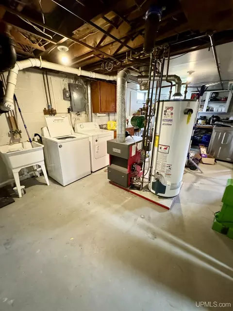 2538 Co Rd 496, Ishpeming, MI 49849 photo 20