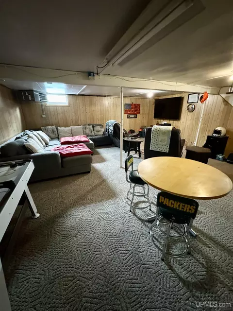 2538 Co Rd 496, Ishpeming, MI 49849 photo 17