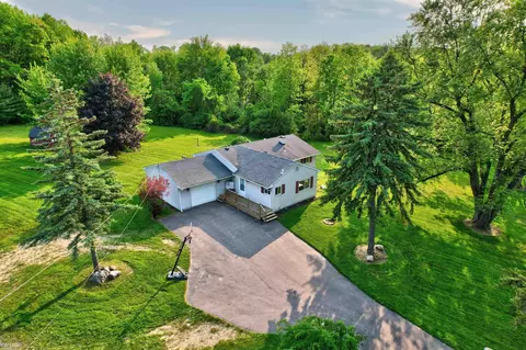 Other - 2284 E Frances, Clio, MI 48420 photo 8 of 13