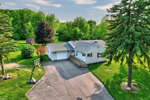 Other - 2284 E Frances, Clio, MI 48420 photo 7 of 13