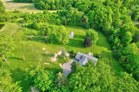 View/Area - 2284 E Frances, Clio, MI 48420 photo 2 of 6