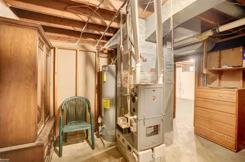 Other - 2284 E Frances, Clio, MI 48420 photo 5 of 13