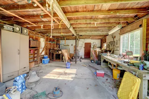 Other - 2284 E Frances, Clio, MI 48420 photo 11 of 13