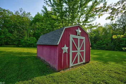 Other - 2284 E Frances, Clio, MI 48420 photo 12 of 13