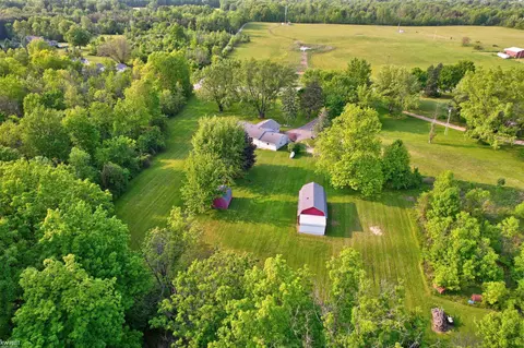 View/Area - 2284 E Frances, Clio, MI 48420 photo 6 of 6