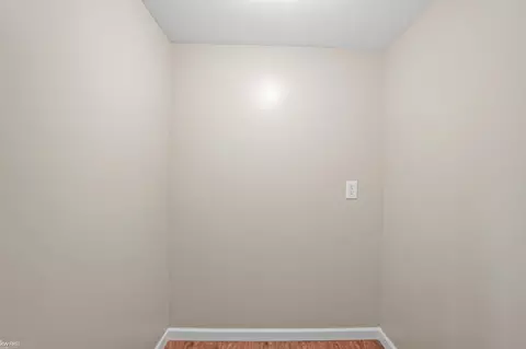 Other - 2284 E Frances, Clio, MI 48420 photo 2 of 13