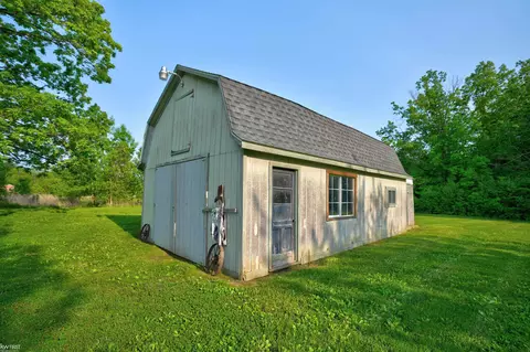 Other - 2284 E Frances, Clio, MI 48420 photo 10 of 13