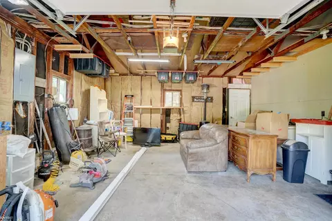 Other - 2284 E Frances, Clio, MI 48420 photo 6 of 13