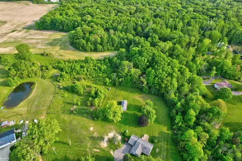 View/Area - 2284 E Frances, Clio, MI 48420 photo 3 of 6
