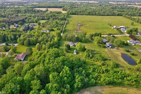 View/Area - 2284 E Frances, Clio, MI 48420 photo 5 of 6