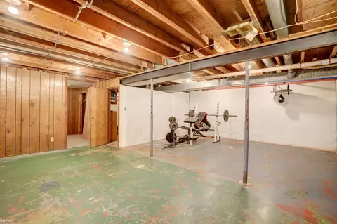 Other - 2284 E Frances, Clio, MI 48420 photo 3 of 13