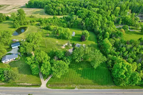 View/Area - 2284 E Frances, Clio, MI 48420 photo 1 of 6
