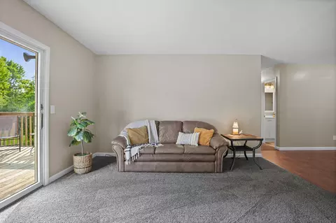 Living - 2284 E Frances, Clio, MI 48420 photo 3 of 3