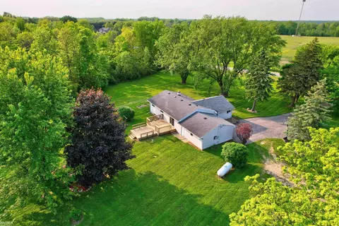 Other - 2284 E Frances, Clio, MI 48420 photo 9 of 13