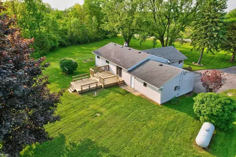 Exterior - 2284 E Frances, Clio, MI 48420 photo 1 of 14