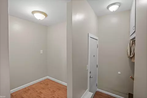 Entry Way - 2284 E Frances, Clio, MI 48420 photo 1 of 5