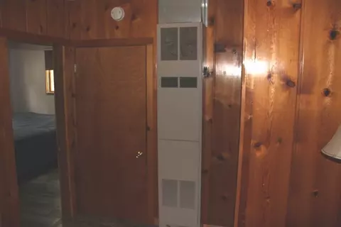 Entry Way - Undisclosed, Harrison, MI 48625 photo 1 of 1