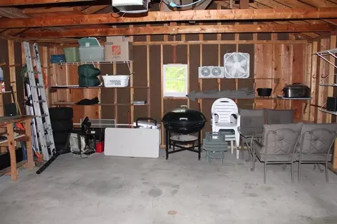 Exterior - Undisclosed, Harrison, MI 48625 photo 5 of 13