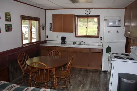 Kitchen - Undisclosed, Harrison, MI 48625 photo 1 of 2