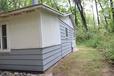 Exterior - Undisclosed, Harrison, MI 48625 photo 4 of 13