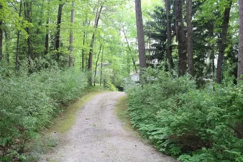 Exterior - Undisclosed, Harrison, MI 48625 photo 12 of 13