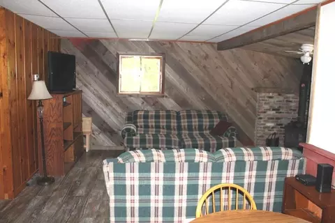 Living - Undisclosed, Harrison, MI 48625 photo 1 of 3