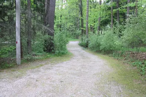 Exterior - Undisclosed, Harrison, MI 48625 photo 11 of 13