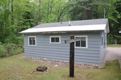 Exterior - Undisclosed, Harrison, MI 48625 photo 3 of 13